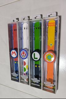 (Category: ) located in . Submitted by mrthomasyip (Listing ID 1273273362, Image 1). Description: .