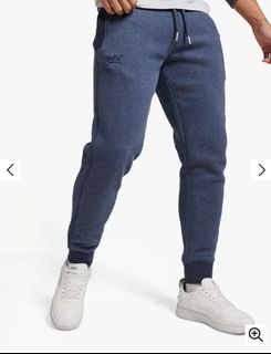 Affordable