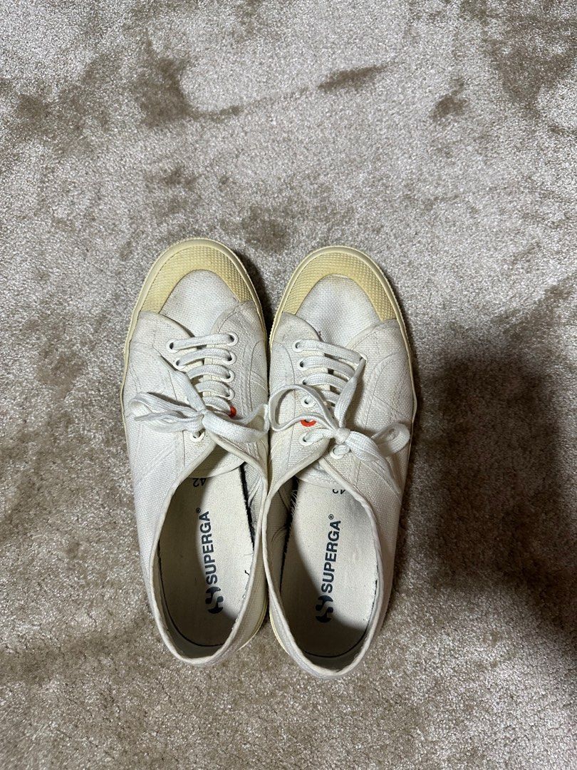 Superga militar new arrivals