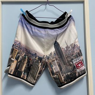 （分類：）位於 。 由 spam.killer 提交（商品編號 1273347560，圖片 1）。簡介： 。
