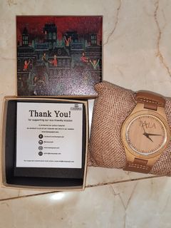 (Category: ) located in . Submitted by vanikt (Listing ID 1273231060, Image 1). Description: .