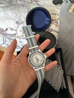 （分類：）位於 。 由 ShopShopwithme 提交（商品編號 1273163150，圖片 1）。簡介： 。