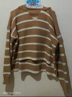 (Kategori: ) berada di . Dikirim oleh haprelshop (ID iklan 1273290845, Gambar 1). Deskripsi: .
