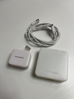 （分類：）位於 。 由 rexlammm 提交（商品編號 1273350222，圖片 1）。簡介： 。