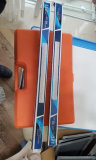 （分類：）位於 。 由 superbirdie 提交（商品編號 1273243218，圖片 1）。簡介： 。