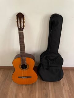 (Category: ) located in . Submitted by siew987 (Listing ID 1273237547, Image 1). Description: .