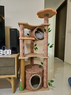(Category: ) located in . Submitted by meowwin (Listing ID 1273260638, Image 1). Description: .