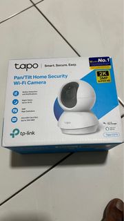 (Category: ) located in . Submitted by swapnil_b (Listing ID 1273273717, Image 1). Description: .