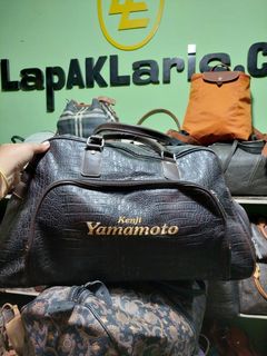 (Kategori: ) berada di . Dikirim oleh lapaklaris.co (ID iklan 1273385191, Gambar 1). Deskripsi: .