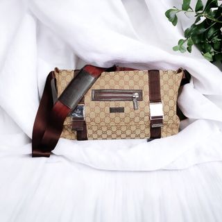 (Kategori: ) berada di . Dikirim oleh kamusukabag (ID iklan 1273266642, Gambar 1). Deskripsi: .