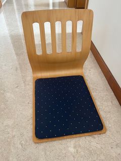 (Category: ) located in . Submitted by bixies (Listing ID 1273200947, Image 1). Description: .