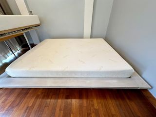 (Category: ) located in . Submitted by making.space (Listing ID 1273171032, Image 1). Description: .
