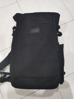 Tenba malaysia sales