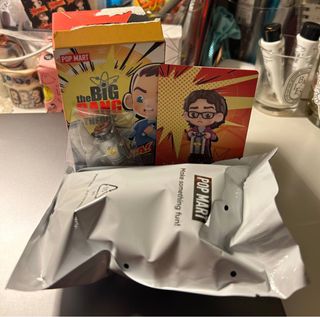 (Category: ) located in . Submitted by darkcookiemonster (Listing ID 1273344422, Image 1). Description: .