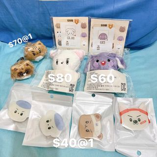 （分類：）位於 。 由 muffinpom 提交（商品編號 1273357084，圖片 1）。簡介： 。