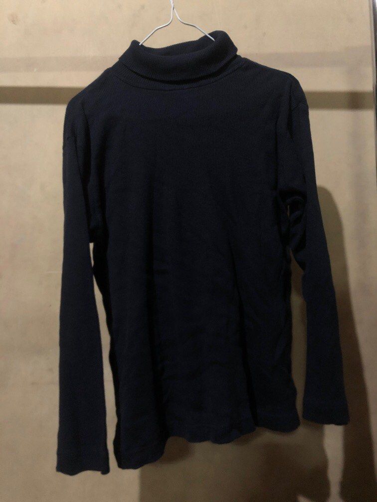 Children's place turtleneck cheap