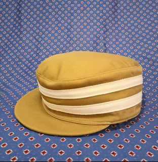 （分類：）位於 。 由 denimfamily 提交（商品編號 1273291762，圖片 1）。簡介： 。
