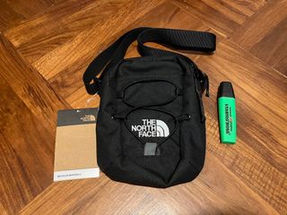 （分類：）位於 。 由 bugcatcapoo 提交（商品編號 1273328578，圖片 1）。簡介： 。