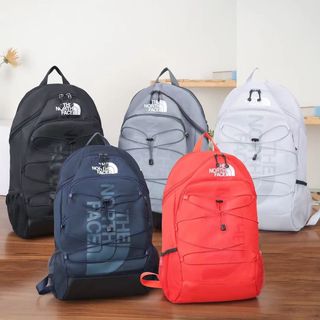 Women's cheap kaban backpack