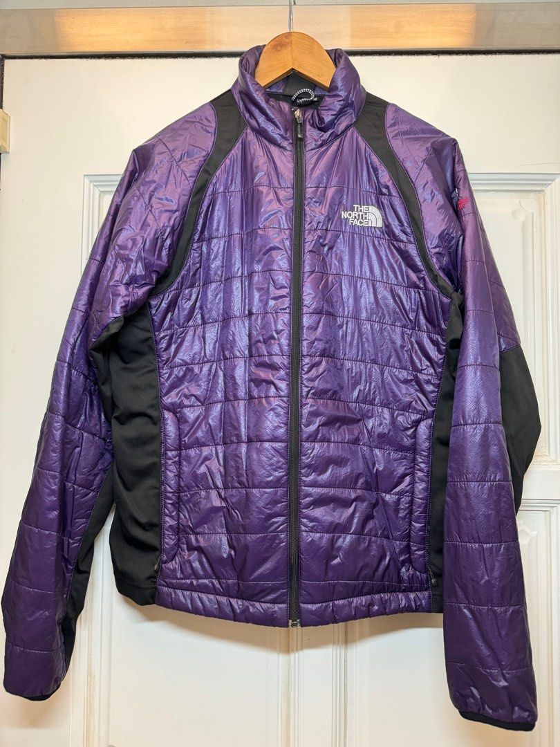 The North Face Summit Series PrimaLoft