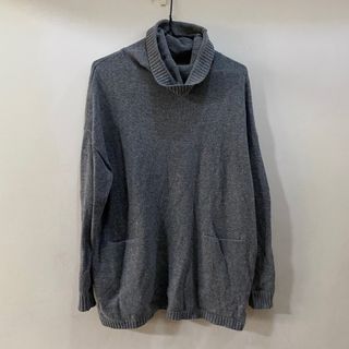 由 chenyeye (刊登 ID 1273210888，圖片 1) 提交，位於 的 (類別：)，說明：。