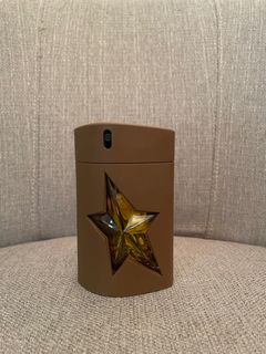 Thierry mugler pure sales malt vs pure havane