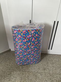 (Category: ) located in . Submitted by tangyble (Listing ID 1273200711, Image 1). Description: .