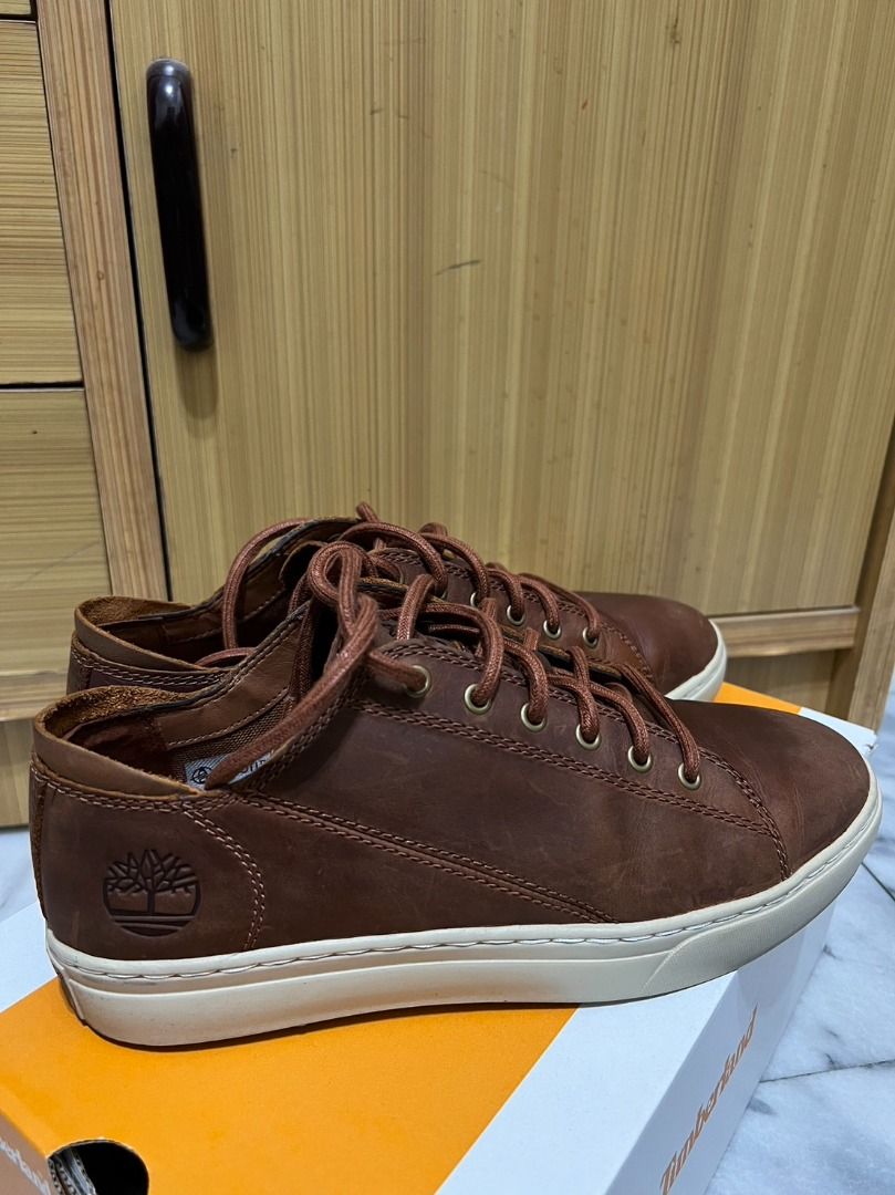 Timberland adventure 2.0 black shop