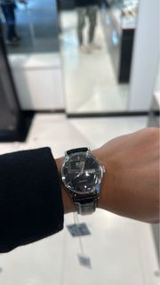 (Category: ) located in . Submitted by oneseiko (Listing ID 1273266646, Image 1). Description: .