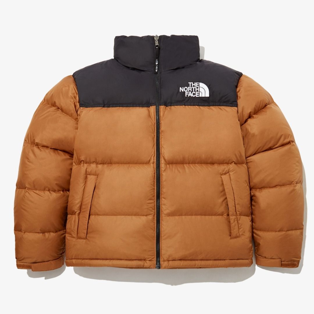 Men's 1996 retro nuptse jacket 3xl store