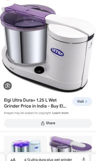 (Category: ) located in . Submitted by priya_21518 (Listing ID 1273188842, Image 1). Description: .
