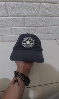 (Kategori: ) berada di . Dikirim oleh asana.idn (ID iklan 1273284401, Gambar 1). Deskripsi: .