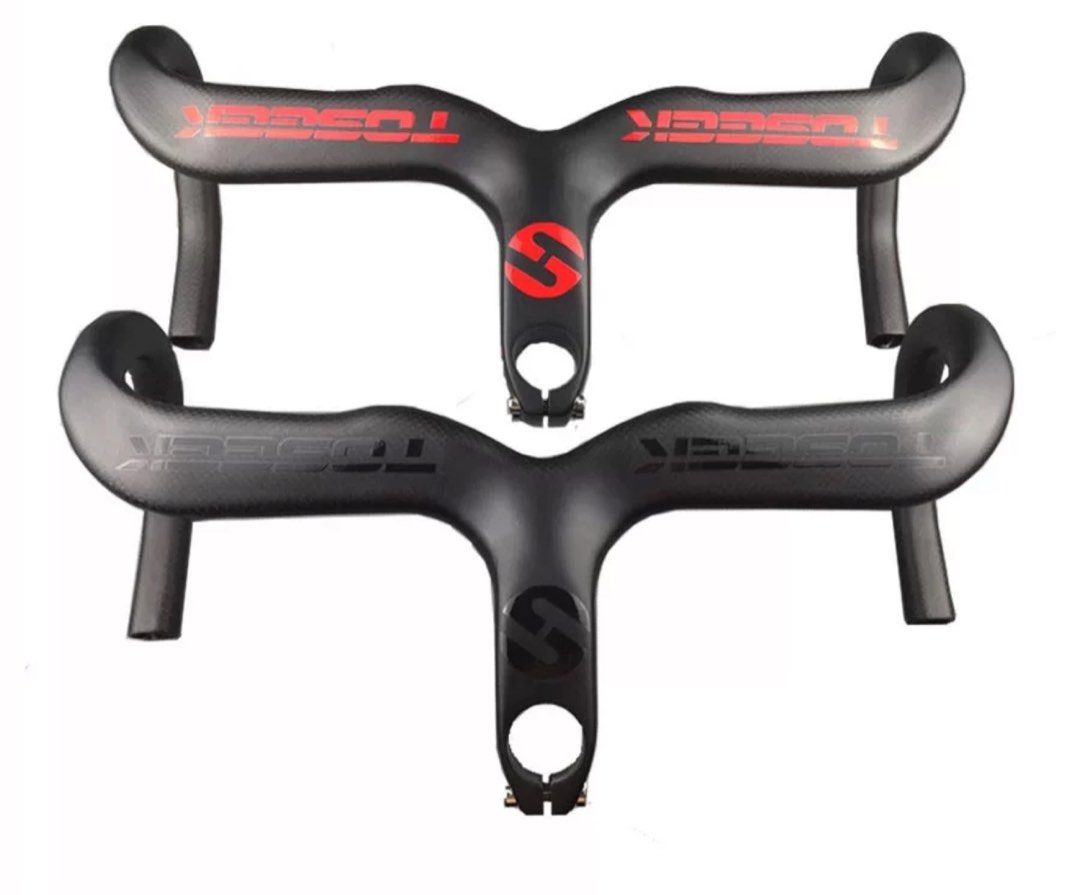 Toseek drop bar sale