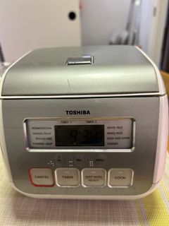 （分類：）位於 。 由 wisedog.010d87 提交（商品編號 1273272070，圖片 1）。簡介： 。