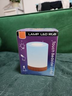 （分類：）位於 。 由 itsvtl 提交（商品編號 1273178341，圖片 1）。簡介： 。
