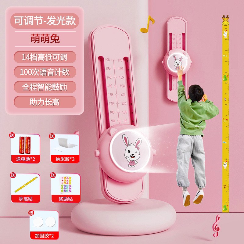 Kids Smart Phone For Girls Unicorns Gifts For Girls Toys 8-10 Years Old  Phone Touchscreen Learning Toy Christmas Birthday Gifts For 3 4 5 6 7 8 9 Year  Old Girls With 512MB SD Card
