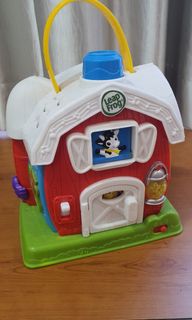 (Category: ) located in . Submitted by plphung (Listing ID 1273194332, Image 1). Description: .