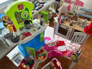 (Category: ) located in . Submitted by sjstolp (Listing ID 1273157069, Image 1). Description: .