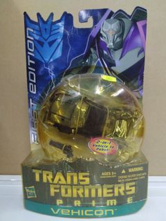 (Category: ) located in . Submitted by toyloonatic-60117 (Listing ID 1273293098, Image 1). Description: .