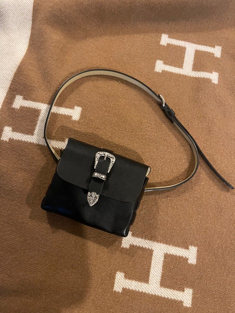 Treasure and bond new arrivals belt bag