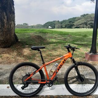 Trek marlin 2025 ph