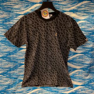 (Kategori: ) berada di . Dikirim oleh aldiansyahstore04 (ID iklan 1273249519, Gambar 1). Deskripsi: .