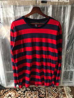 (Category: ) located in . Submitted by personal.collections69 (Listing ID 1273338993, Image 1). Description: .
