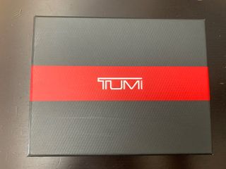 （分類：）位於 。 由 mama0107 提交（商品編號 1273218608，圖片 1）。簡介： 。