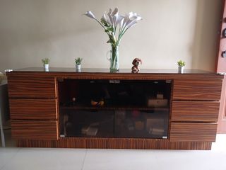 (Category: ) located in . Submitted by hineni (Listing ID 1272767196, Image 1). Description: .