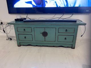 (Category: ) located in . Submitted by roaaaar (Listing ID 1273329450, Image 1). Description: .