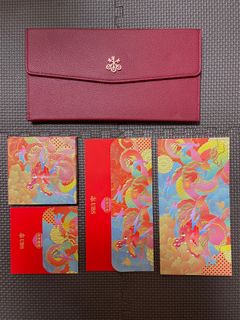 （分類：）位於 。 由 treehouse22 提交（商品編號 1273221306，圖片 1）。簡介： 。