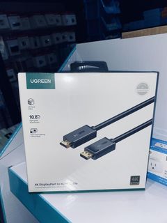 (Category: ) located in . Submitted by techubstoreandaccessories (Listing ID 1273151364, Image 1). Description: .
