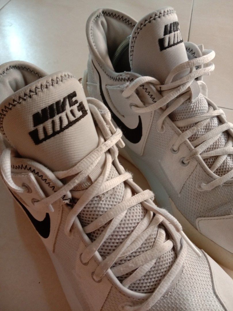 Nike uk9 store