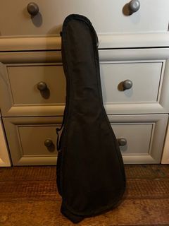 Ukelele